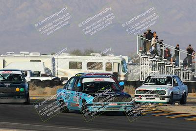 media/Nov-23-2024-Nasa (Sat) [[59fad93144]]/Race Group B/Race Set 1/